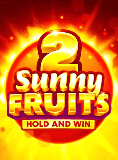 bkk333 new game