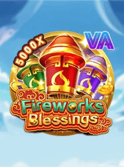 bkk333