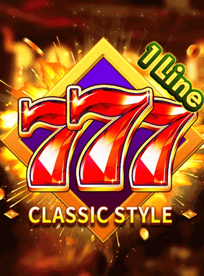 bkk333