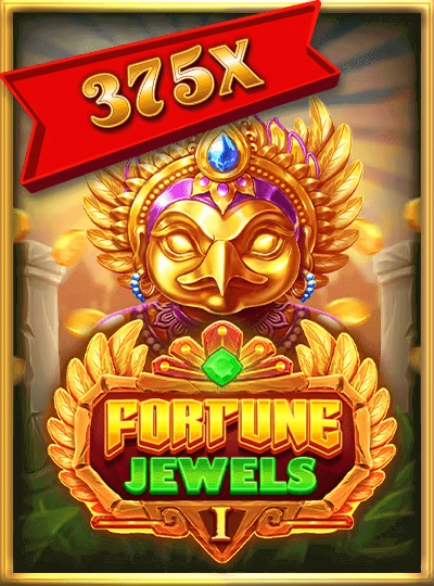 bkk333