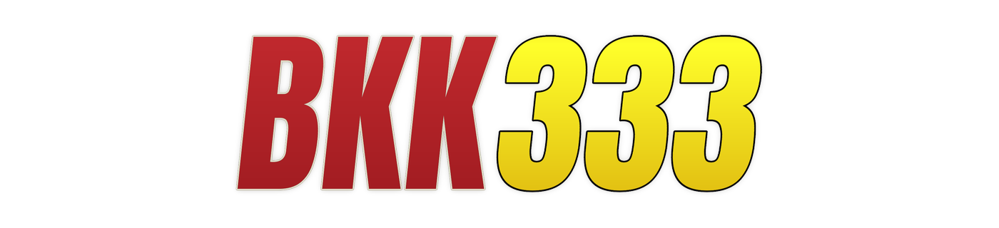 bkk333